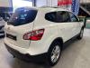 Nissan ` Autres modèles phase 2 2.0 140ch Tekna 4x4 M-CVT E5